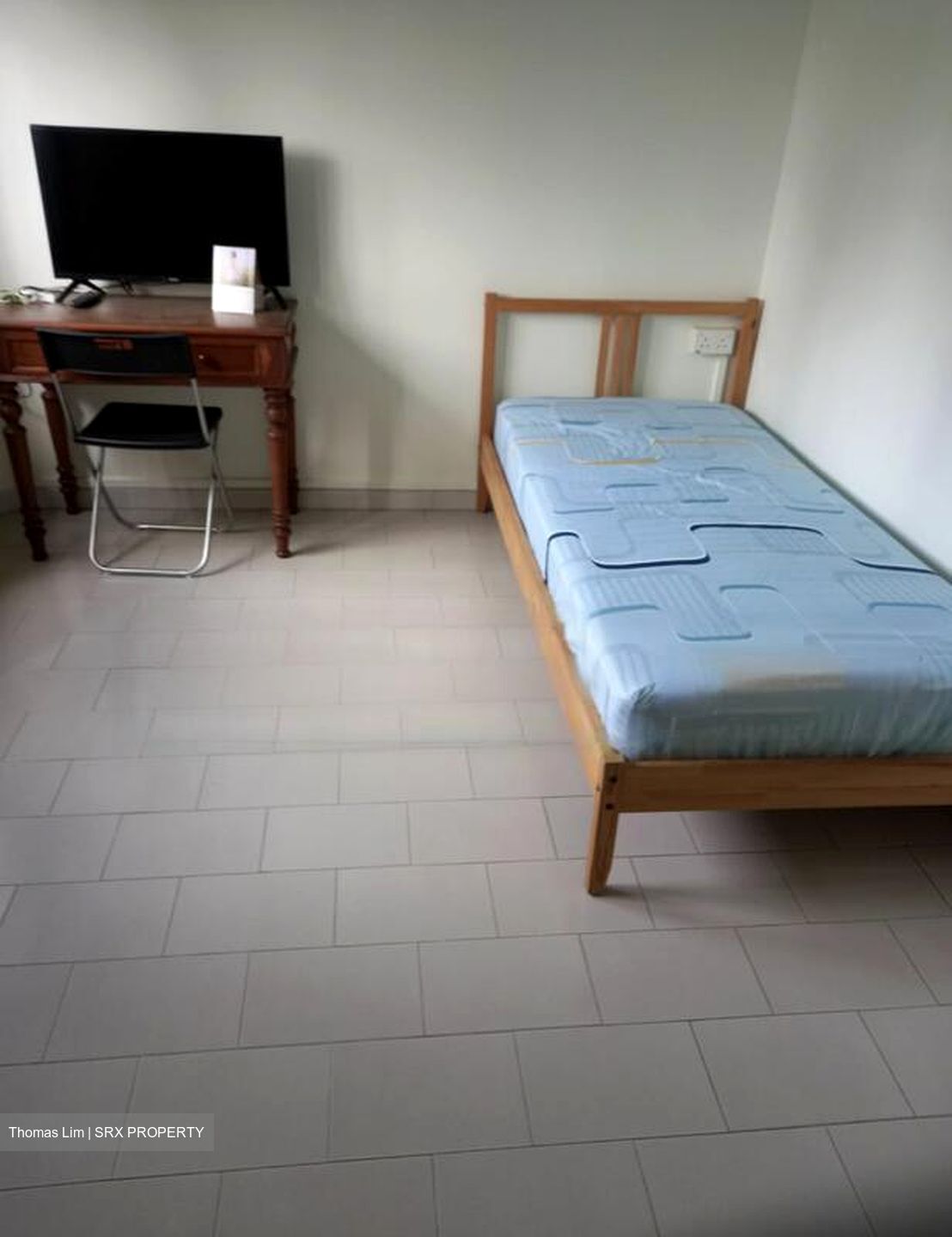 Blk 110 Jurong East Street 13 (Jurong East), HDB 4 Rooms #467837481